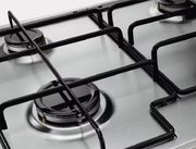 Варочная панель Electrolux KGS6424BX фото 4 в Казани и Татарстане