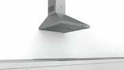 Вытяжка Bosch DWP64CC50R фото 3 в Казани и Татарстане