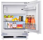 Встраиваемый холодильник Maunfeld MBF88SWGR фото 3 в Казани и Татарстане