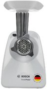 Мясорубка Bosch MFW2510W фото 2 в Казани и Татарстане