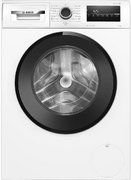 Стиральная машина Bosch WAN2826BBY фото в Казани и Татарстане