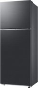 Холодильник Samsung RT42CG6000B1WT фото 3 в Казани и Татарстане