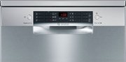 Посудомоечная машина Bosch SMS46NI01B фото 2 в Казани и Татарстане
