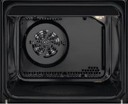 Комбинированная плита Electrolux EKK961900X фото 3 в Казани и Татарстане