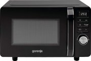 Микроволновая печь Gorenje MO20S4BC фото 2 в Казани и Татарстане