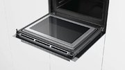 Духовой шкаф Siemens HM 676G0S2F фото 3 в Казани и Татарстане