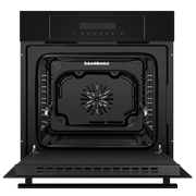 Духовой шкаф Maunfeld AEOD6063B фото 3 в Казани и Татарстане