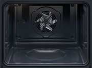 Духовой шкаф AEG TE7PB63ZAB фото 2 в Казани и Татарстане