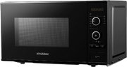Микроволновая печь Hyundai HYM-D3032 фото 2 в Казани и Татарстане