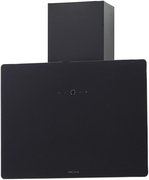 Вытяжка Krona AURA 600 BLACK S фото 2 в Казани и Татарстане