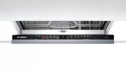 Встраиваемая посудомоечная машина Bosch SMV2ITX18E фото 3 в Казани и Татарстане