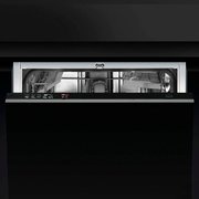 Посудомоечная машина Smeg STA4505IN фото 4 в Казани и Татарстане