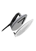 Защитная насадка Laurastar Softopressing-3D фото 4 в Казани и Татарстане