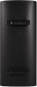 Водонагреватель Electrolux EWH 50 Gladius 2.0 Grafit фото 3 в Казани и Татарстане