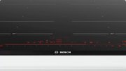 Варочная поверхность Bosch PXX675DV1E фото 2 в Казани и Татарстане