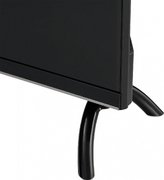 Телевизор Hyundai H-LED40BS5003 фото 4 в Казани и Татарстане