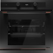 Духовой шкаф Teka HLB 84-G1 Infinity Matt Black фото 2 в Казани и Татарстане