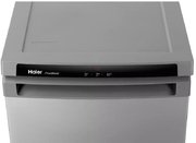 Морозильная камера Haier HF-82SAA фото 3 в Казани и Татарстане