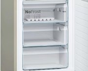 Холодильник Bosch KGN39XK3OR фото 2 в Казани и Татарстане
