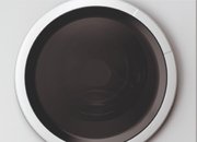 Стиральная машина Brandt WFB394QWE фото 3 в Казани и Татарстане