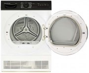 Сушильная машина Schaub Lorenz SLR TA822 фото 3 в Казани и Татарстане