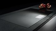 Варочная панель Gaggenau CX 480-100 фото 3 в Казани и Татарстане