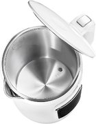 Чайник Korting KWK 0905 Polar фото 3 в Казани и Татарстане