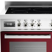 Варочный центр Bertazzoni PRO905IMFEDVIT фото 2 в Казани и Татарстане