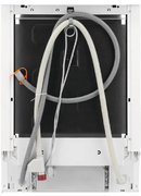 Встраиваемая посудомоечная машина Electrolux EES48200L фото 4 в Казани и Татарстане