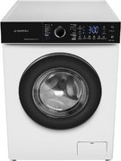 Стиральная машина Maunfeld MFWM106IWHT фото 2 в Казани и Татарстане
