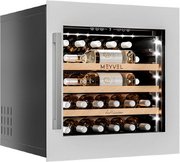 Винный шкаф Meyvel MV31PRO-KWB1 фото 2 в Казани и Татарстане