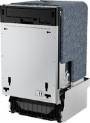 Встраиваемая посудомоечная машина Haier HDWE9-591RU фото 3 в Казани и Татарстане
