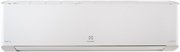 Инверторная сплит-система Electrolux EACS/I-12HVI/N8_21Y фото в Казани и Татарстане