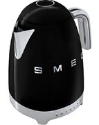 Чайник Smeg KLF02BLEU фото 3 в Казани и Татарстане