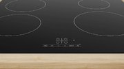 Индукционная варочная панель Bosch PUE61RBB6E фото 2 в Казани и Татарстане