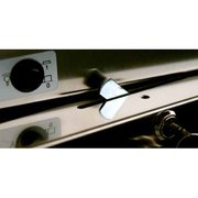 Холодильный шкаф для колбасных изделий и сыров IP SALK 601 X фото 4 в Казани и Татарстане