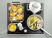 Независимая варочная панель Neff T44T43N0 фото 4 в Казани и Татарстане