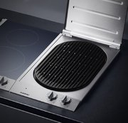 Гриль Gaggenau VR 230-134 фото 2 в Казани и Татарстане