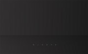 Вытяжка Jacky`s JV WB691 фото 2 в Казани и Татарстане