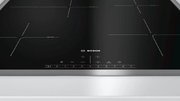Варочная панель Bosch PIF645FB1E фото 4 в Казани и Татарстане