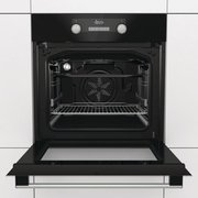Духовой шкаф Gorenje BO735E20XG-S фото 2 в Казани и Татарстане