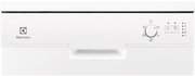 Посудомоечная машина Electrolux ESF9526LOW фото 2 в Казани и Татарстане