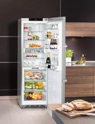 Холодильник Liebherr KBies 4370 фото 4 в Казани и Татарстане