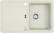 Мойка Franke EFG 614-78 белый Мойка Franke EFG 614-78 белый