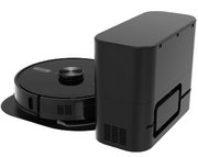 Робот-пылесос Haier HSR PRO R2B фото 4 в Казани и Татарстане