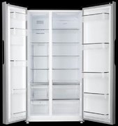 Холодильник Kuppersberg KSB 17577 BG фото 2 в Казани и Татарстане