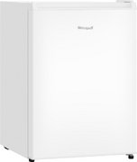 Отдельностоящий холодильник Weissgauff WR-062 Defrost фото 4 в Казани и Татарстане