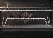 Духовой шкаф De Dietrich DOP 792 W фото 3 в Казани и Татарстане