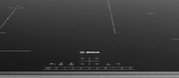 Индукционная варочная панель Bosch PVS845FB5E фото 2 в Казани и Татарстане