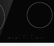 Варочная панель Gorenje Plus GHT648X фото 3 в Казани и Татарстане